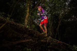 BIB: 
                            <button type="button" onclick="openModal(16016224)" class="btn btn-primary btn-sm float-right btn-popup" data-toggle="modal" data-target=".modal-high-quality">
                        <i class="fas fa-shopping-cart"></i> Add to Cart
                    </button>
                                            <button type="button" onclick="isThisMe(16016224, true)" class="btn btn-success btn-sm float-right btn-popup btn-isme hidden" data-toggle="tooltip" data-placement="bottom" title="นี่คือรูปของคุณใช่ไหม คลิกที่นี่เพื่อเอาเข้าอัลบั้ม">
                        <i class="fas fa-plus"></i> Add to album
                    </button>
                    <button type="button" onclick="isThisMe(16016224, false)" class="btn btn-warning btn-sm float-right btn-popup btn-isnotme hidden">
                        <i class="fas fa-ban"></i> Remove from album
                    </button>